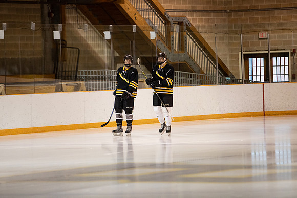 alumni_hockey20_gh_0006