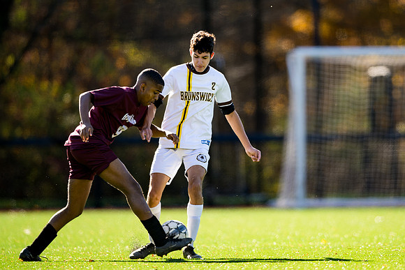 soccer_jv_2024-11-02_ah_0045