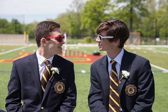 graduation16_mg_8715