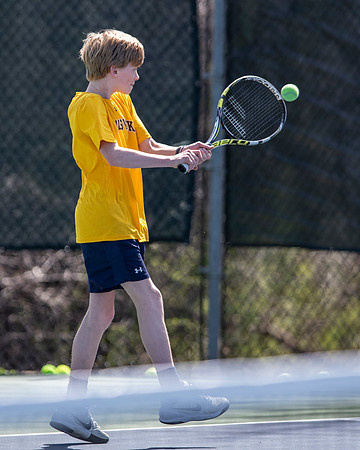 tennis_ms_2022-04-13_dburns_5985
