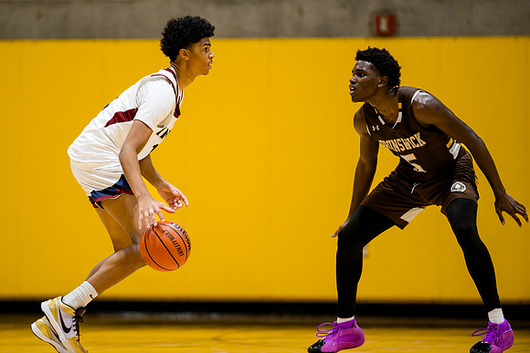 basketball_2024-12-16_ah_0192