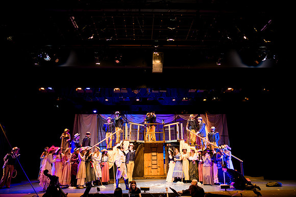 hmspinafore_springmusical25_sat1_us_ah_0341