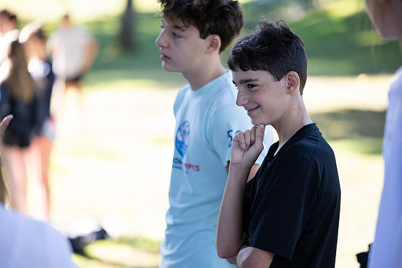 peerleadership22b_gh_0042