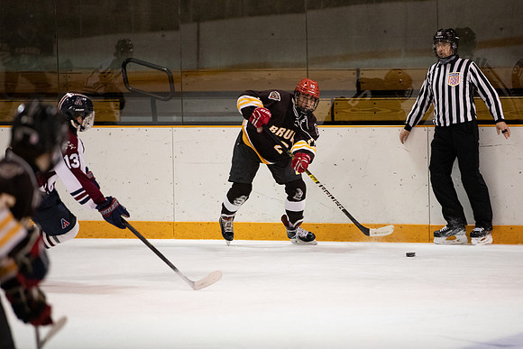 hockey_jv_2022-02-09_gh_0110