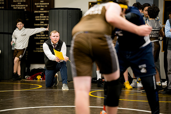 wrestling_ms_2025-01-14_ah_0395
