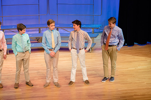choralconcert_ms_hp_3270