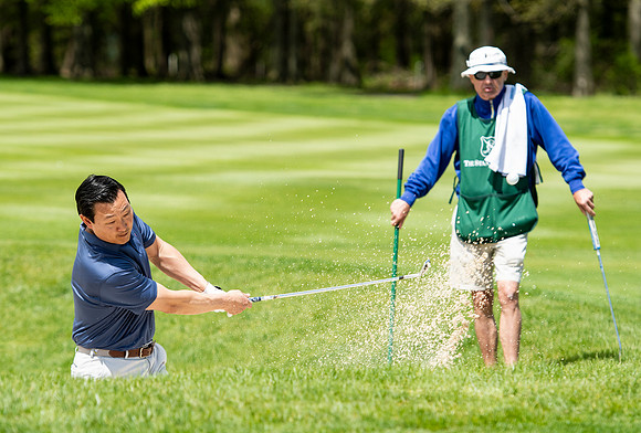 golfouting19_db2_8287