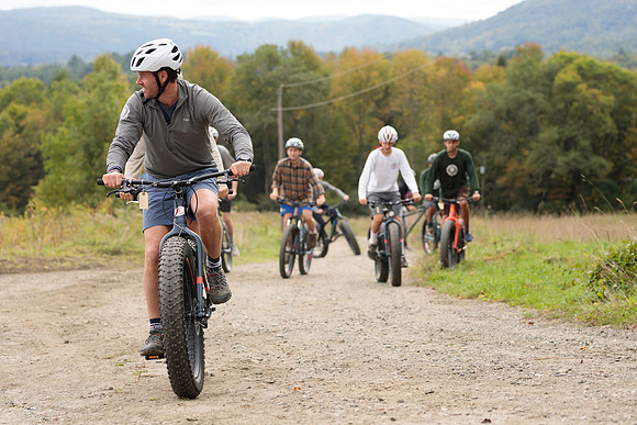 randolphvt1819_trip01_mtbike_bdf_8287