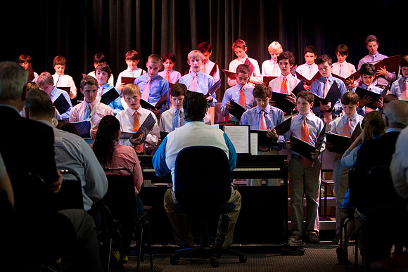 choralconcert_ms_mkras_0034