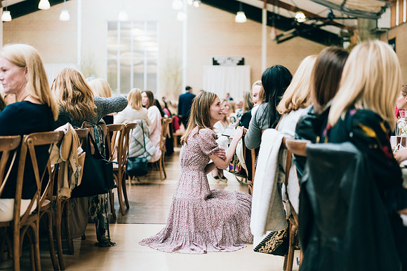 fashionshow19_jk_2256
