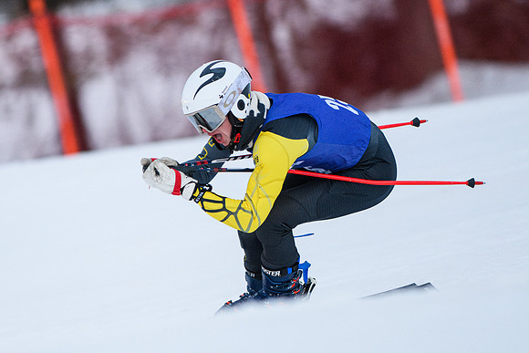 ski_2025-01-29_wkl1_3743