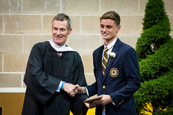 graduation19_wkl1_0190