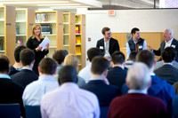 careerpanel_2019-11-27_mkras_0035