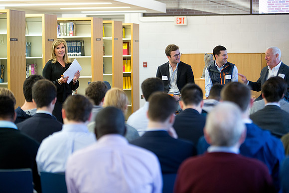 careerpanel_2019-11-27_mkras_0035