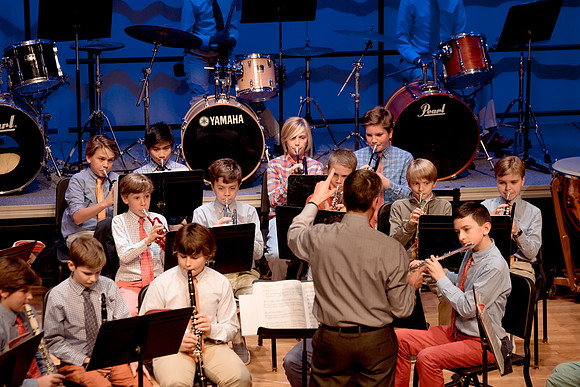 instrumentalconcert_ms_hp_1525