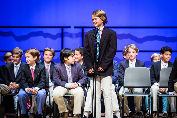 spellingbee_ms_wkl_2991