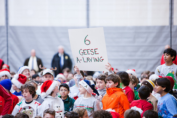 holiday_allschool_kras_0392
