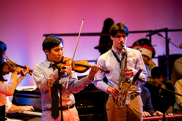 holidayconcert24_us_ah_0436