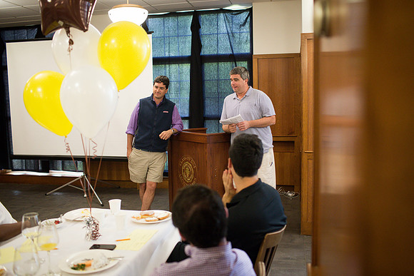 seniorbfast_jk_8430