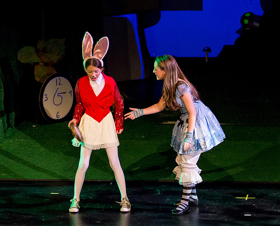 alicewonderland_jfess_0662