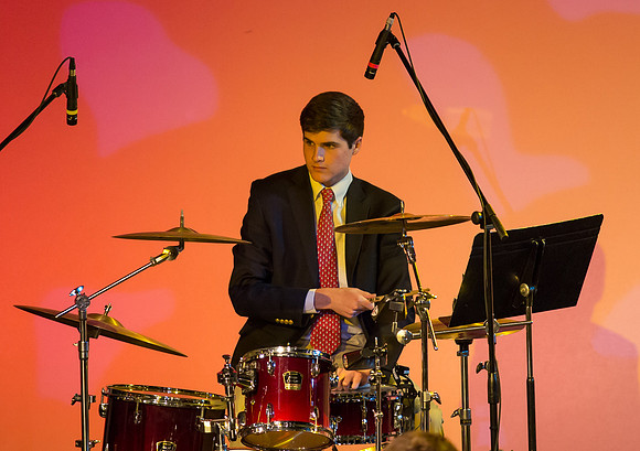 holidayconcert_us_jfess_2356