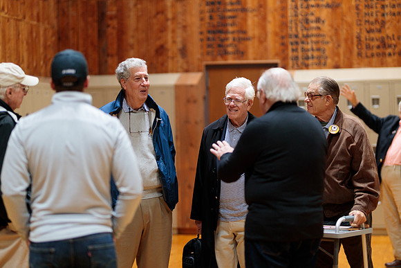 hc22_reunion_bdf_1040