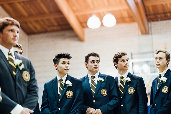graduation18_jk_8567
