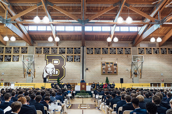 seniorawards19_jk_2090