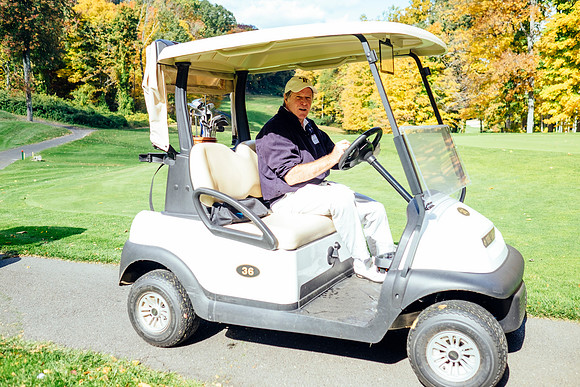 hc15_alumni_golf_jk_7227