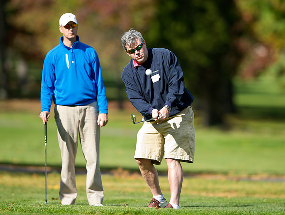 hc15_alumnigolf_dburns_2239