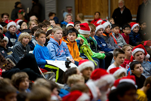 holidayconcert17_mkras_0168