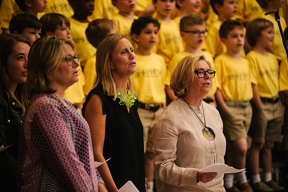 artsnight19_ls_ah_0108
