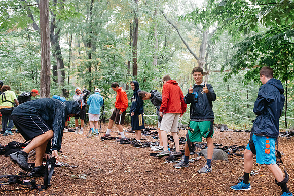 adventurepark_gr9_hp_8900