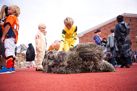 halloween_ls_mkras_0276