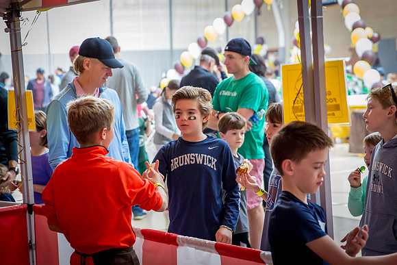 bearfair17_jfess_9682