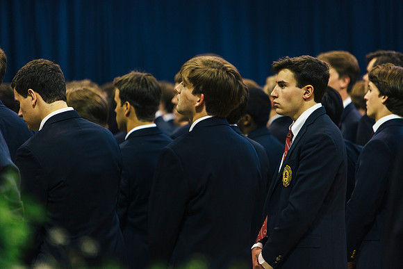 seniorawards14_jk_0694