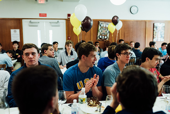seniorbfast19_jk_3104