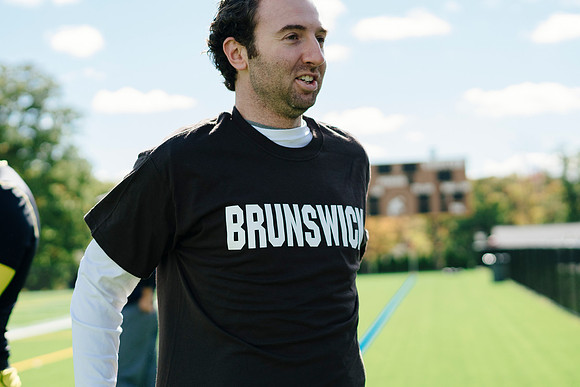 hc15_alumni_soccer_jk_03514