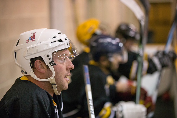 alum_skatesquash14_mg_9722