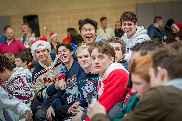 holidayconcert17_jfess_4686