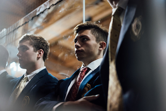 seniorawards19_jk_1854