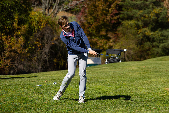 hc24_alumnigolf_rras_0071