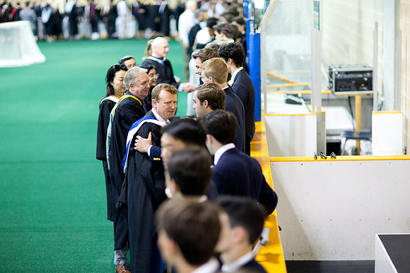 graduation19_mkras_0290