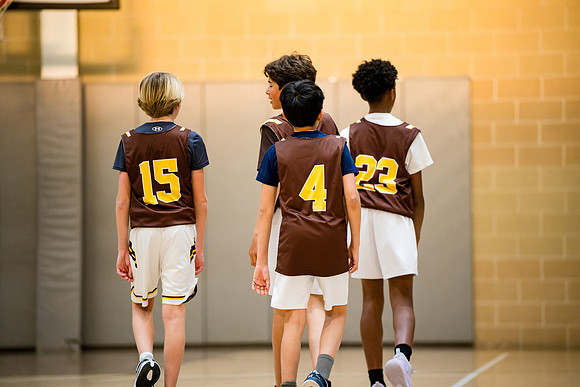 basketball_ms7b_2025-01-28_ah_0044