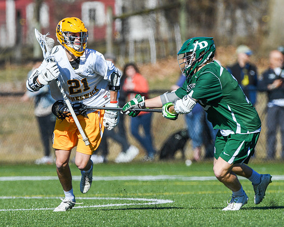 lacrosse_2018-03-31_dburns_1457