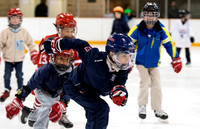 skateparty20_gr1-2_dburns_8304