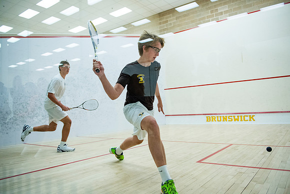 squash_2016-12-07_db_5482