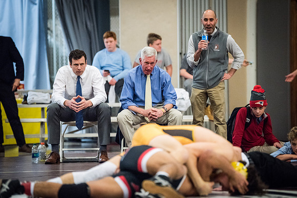 wrestling_2018-02-01_wkl_1220