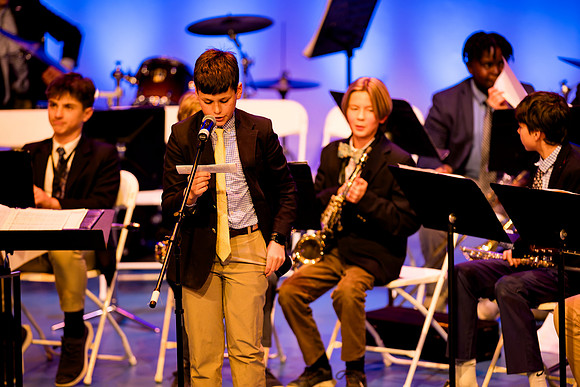 instrumentalconcert25_ms_ah_0344