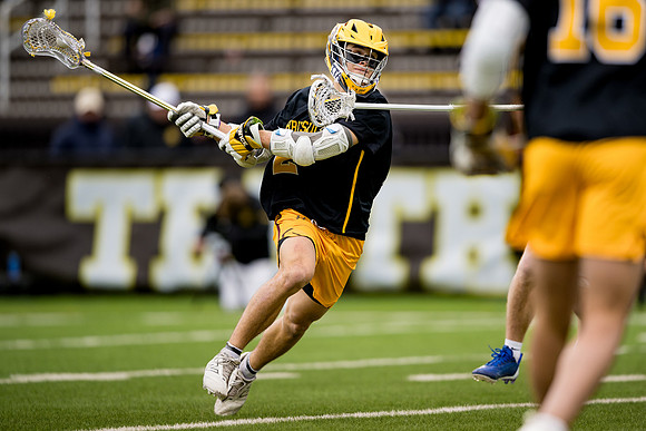 lacrosse_2025-04-16_ah_0124